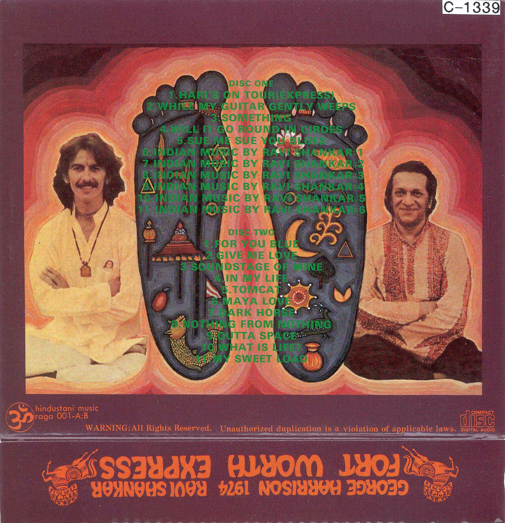 GeorgeHarrison1974-11-22FortWorthExperssTX (3).jpg
